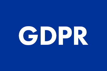 Strategyandgrowthhub